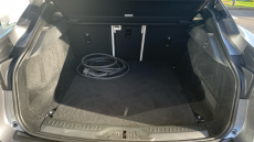 Jaguar I-Pace 294kW EV400 HSE Black 90kWh 5dr Auto 11kW Charger Electric Estate